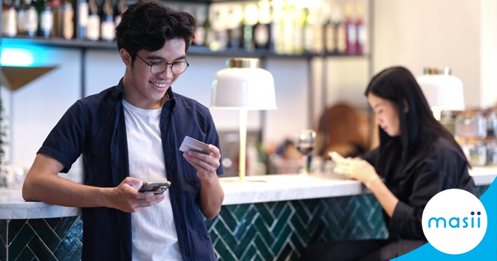 บัตรเครดิต ยูเนี่ยนเพย์ ดีจริงหรือไม่