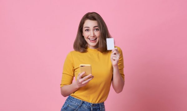 บัตรเครดิต ตัวไหนดี 2020