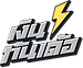 money thunder logo