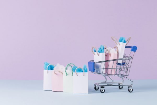 รีวิวบัตรเครดิตเงินคืน ที่ควรมี 2020