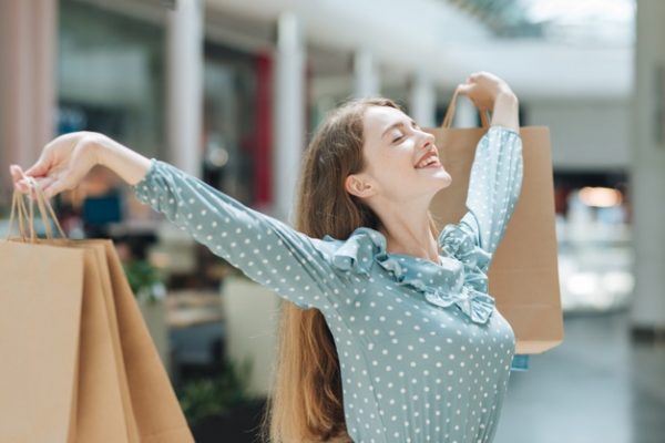 สมัครบัตรเครดิตอะไรดี 2563 บัตรเครดิต UOB ดีหรือไม่