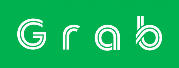 บัตรเครดิตซิตี้ แกร็บ มีข้อดียังไงบ้าง