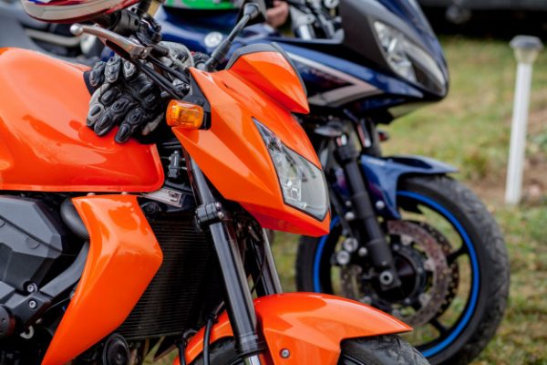 แนะนำเว็บไซต์ประกาศขาย-ให้เช่า รถมอเตอร์ไซค์บิ๊กไบค์