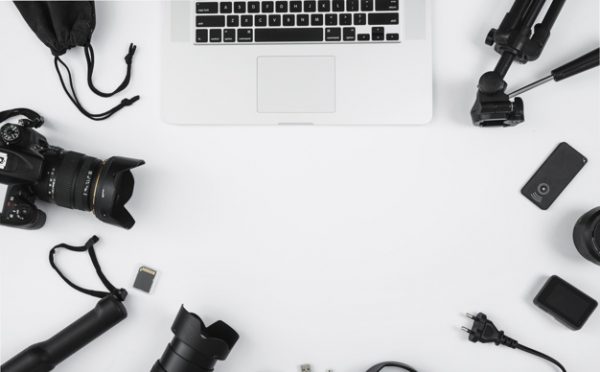 สมัครบัตรเครดิตอะไรดี 2563 บัตรเครดิต KTC ดีหรือไม่