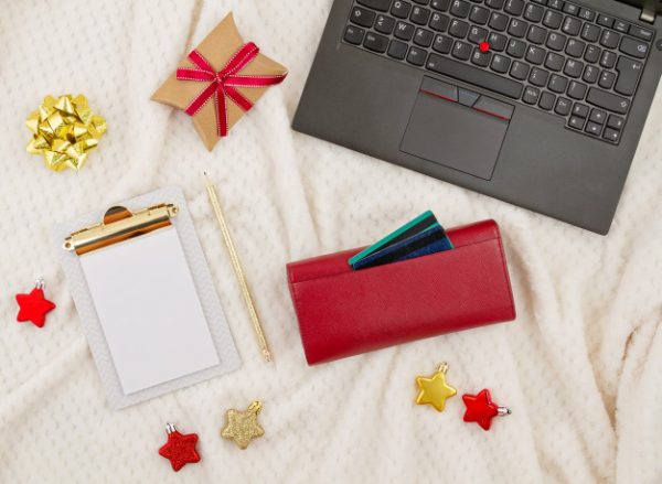 เคล็ดลับ ช้อปปิ้งออนไลน์ แบบสุดคุ้ม