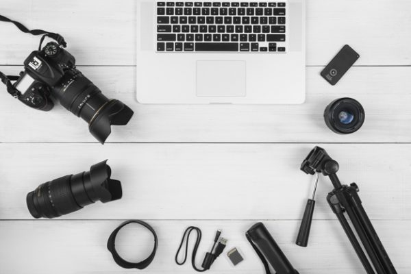 ผ่อน 0% สบายใจ กับ บัตรเครดิตยูโอบี