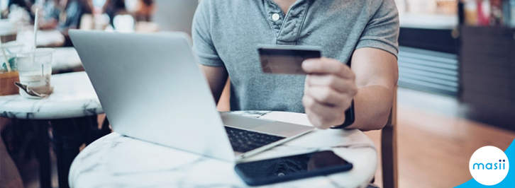 บัตรเครดิต KTC UnionPay น่าสมัครหรือไม่