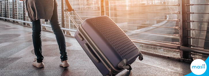 บัตรเครดิต KTC UnionPay น่าสมัครหรือไม่