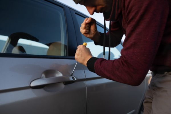 ประกันเสริม Add-On จำเป็นกับประกันรถยนต์ไหม