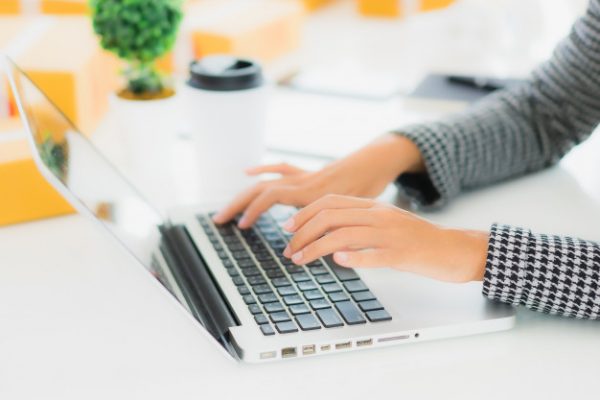 บัตรเครดิตซิตี้ ลาซาด้า มีข้อดียังไงบ้าง