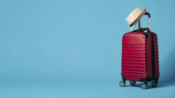 ข้อดีของบัตรเครดิต KTC ในการสะสมคะแนน KTC FOREVER