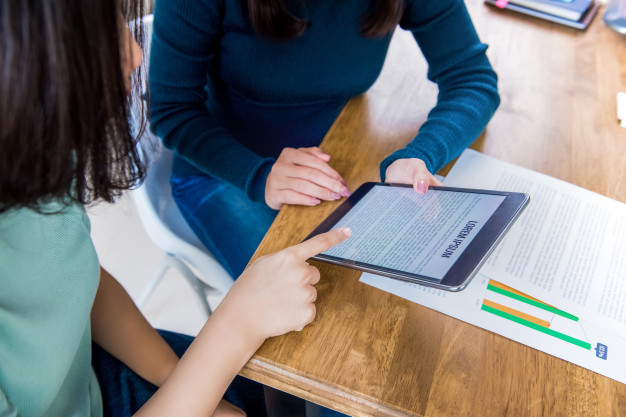 Passive Income สร้างอย่างไรให้มีเงินกองโต