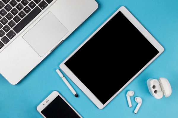 ผ่อน 0% กับ บัตรเครดิต citi คุ้มค่าทุกการจับจ่าย