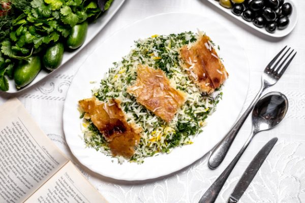 สมัคร บัตรเครดิตใบแรก สมัครบัตรเครดิต KTC กันเถอะ