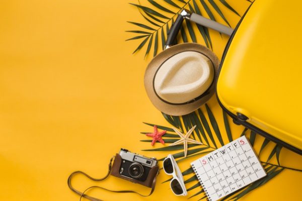 สมัคร บัตรเครดิตใบแรก สมัครบัตรเครดิต KTC กันเถอะ