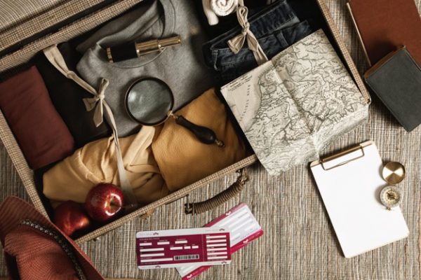 สมัครบัตรเครดิตอะไรดี 2563 บัตรเครดิต UOB ดีหรือไม่