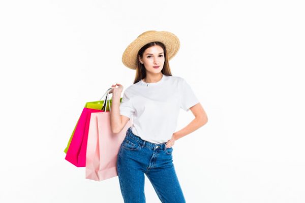 สมัครบัตรเครดิตอะไรดี ปี 2563