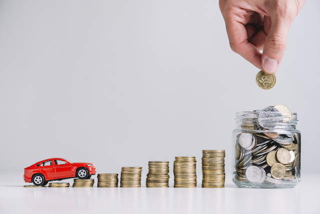 ขอสินเชื่อรถแลกเงิน ต้องเตรียมตัวอย่างไรให้อนุมัติผ่าน.jpg