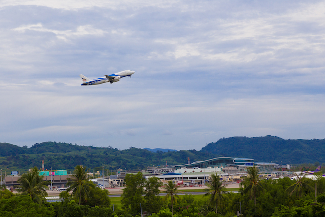 คนท้องขึ้นเครื่องบิน ต้องเตรียมตัวอย่างไรบ้าง_Bangkok Airways.jpg