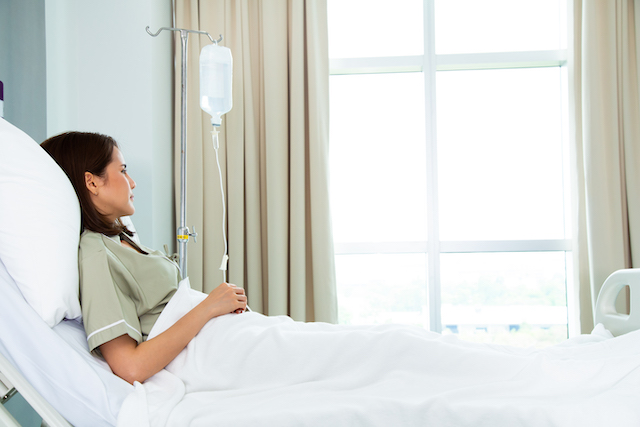 ซื้อประกันสุขภาพ จำเป็นต้อง ซื้อประกันชีวิต ด้วยหรือไม่.jpg