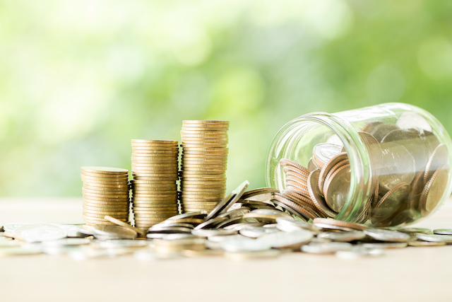 บัญชีฝากประจำ ธนาคารไหนได้ดอกเบี้ยสูง.jpg