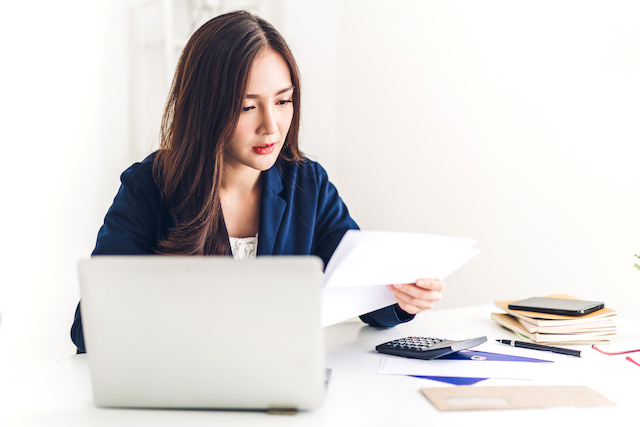 ประกันสุขภาพ ดี เฮลท์ เมืองไทยประกันชีวิต ใช้ลดหย่อนภาษีได้.jpg