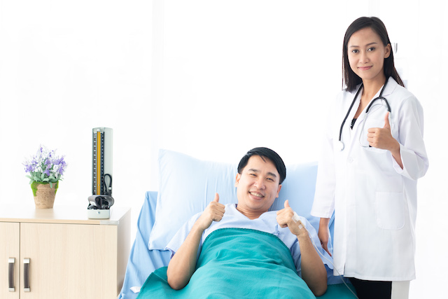 ประกันสุขภาพ ดี เฮลท์ เมืองไทยประกันชีวิต ใช้ลดหย่อนภาษีได้.jpg