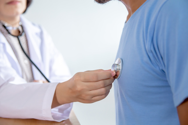 ประกันสุขภาพเหมาจ่าย Health Mini เหมาจ่ายค่าห้องและค่ารักษา.jpg