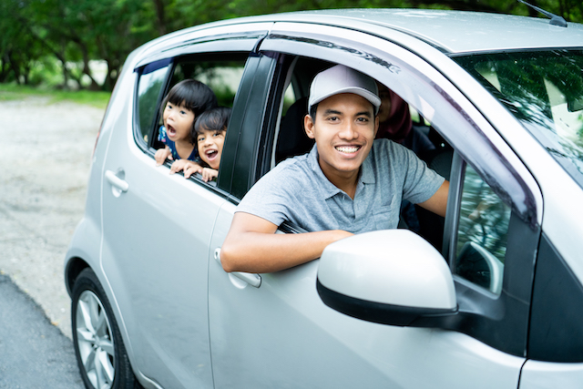 มาตรการช่วยเหลือ สินเชื่อรถ KLeasing ระยะที่ 2 มีเงื่อนไขอะไรบ้าง.jpg