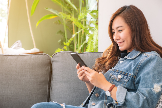 ลงทะเบียน เราเที่ยวด้วยกัน สำหรับประชาชนทั่วไป มีขั้นตอนอย่างไร.jpg