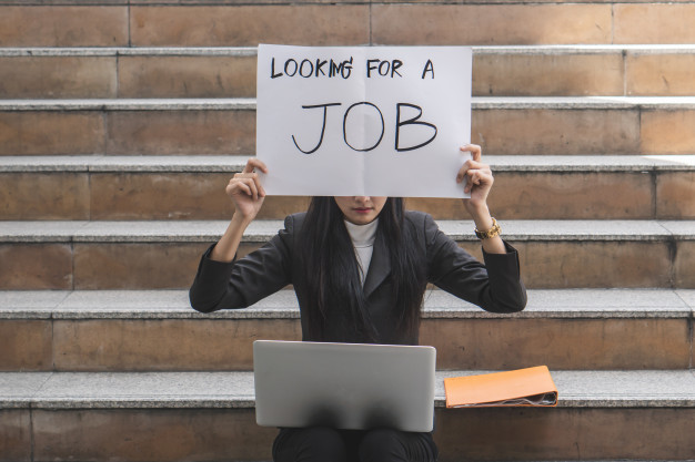 ว่างงาน ประกันสังคม จ่ายเท่าไร ขอรับเงินทดแทน ได้อย่างไร