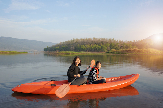 เดินทางท่องเที่ยวกับเด็ก คุณพ่อคุณแม่ต้องเตรียมตัวอย่างไร.jpg
