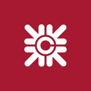 บัตรเครดิตซิตี้ แบ่งจ่าย 0% ที่ CENTRAL นาน 3 เดือน