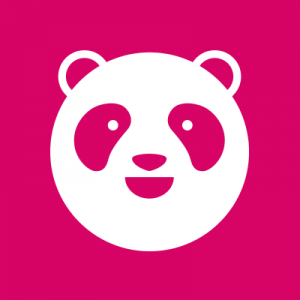 บัตรเครดิตซิตี้ รับส่วนลด 150 บาท ที่ foodpanda