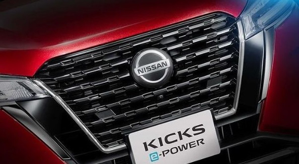 รีวิว Nissan Kick e-Power เทคโนโลยีรถไฟฟ้าเติมน้ำมัน ขับสนุก