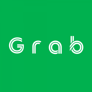 คุ้มค่าทุกบริการ Grab สมัคร บัตรเครดิตซิตี้ แกร็บ รับคืนสูงสุด 3,000 บาท