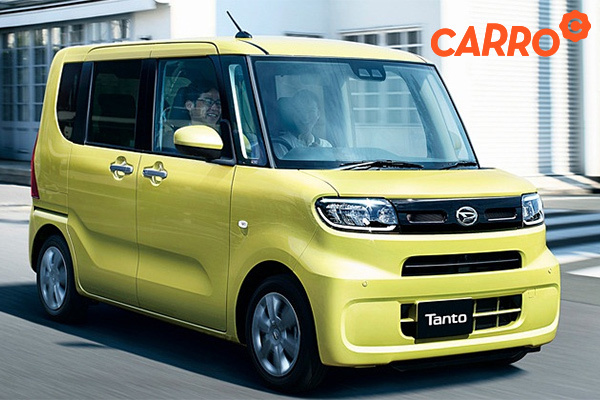 เคล็ดไม่ลับ ในการขับรถเกียร์ CVT ให้ประหยัดน้ำมัน!