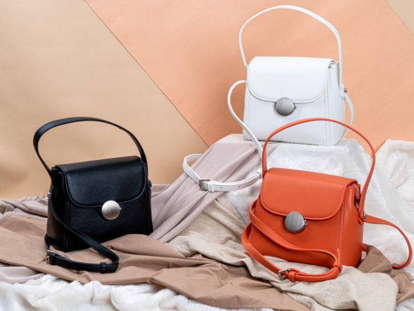 ทำความรู้จัก บัตรเครดิต ทีทีบี โซ ชิลล์ (ttb so chill)