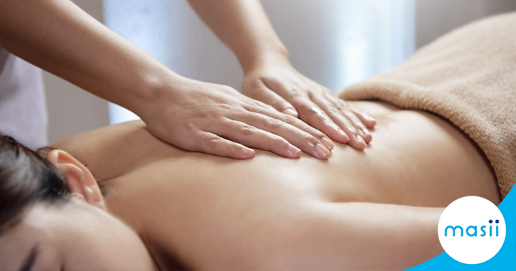 วันแม่ ปีนี้ทำอะไรดีท่านให้มีความสุขดีนะ