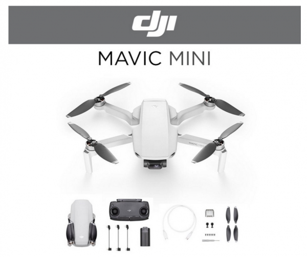 แนะนำ โดรน ราคาไม่เกิน 15000 บาท สุดคูล