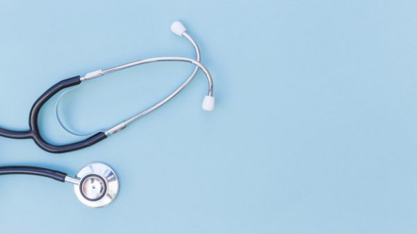 บัตรเครดิต KTC ผ่อนชำระ ค่ารักษาพยาบาล นาน 3-10 เดือน