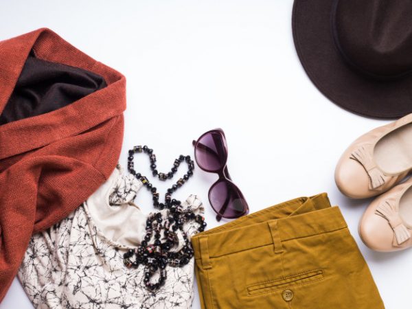 ผ่อนสินค้า ช้อปปิ้งออนไลน์ บัตรเครดิต KTC ใบไหนดี