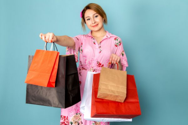 เลือก บัตรเครดิต KTC ที่ใช่ ตอบโจทย์ไลฟ์สไตล์ของคุณ