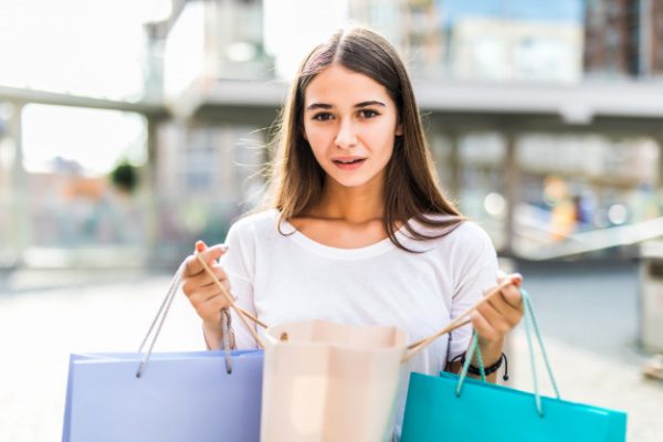 สมัคร บัตรเครดิต Citi เลือกยังไงดี