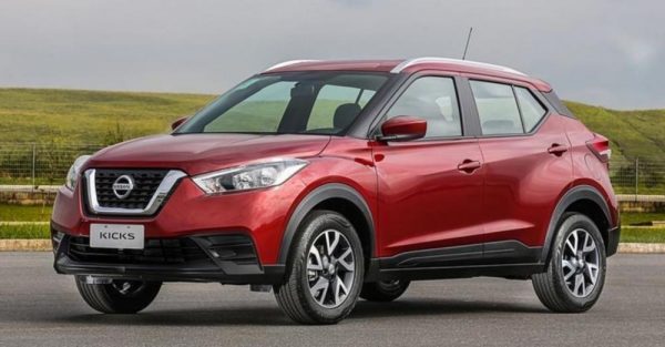 ทำความรู้จัก เทคโนโลยี e-Power คืออะไร