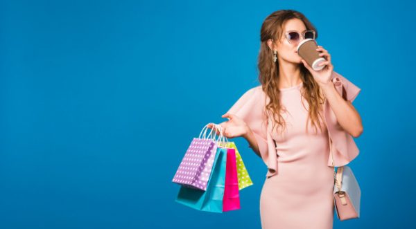 บัตรเครดิต UOB PREFERRED สะสมคะแนน ได้เครดิตเงินคืน