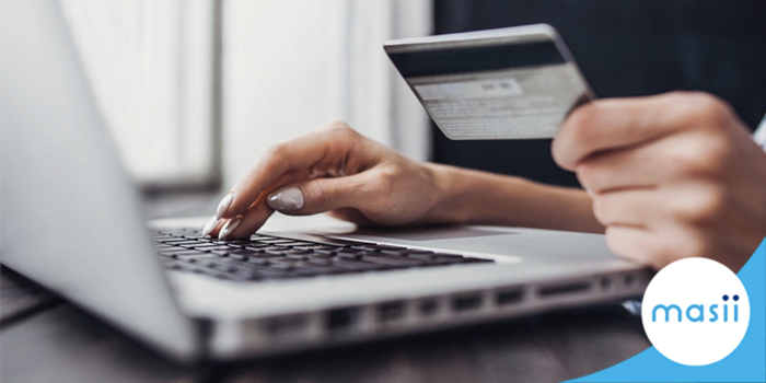 บัตรเครดิตใบแรก เลือกอย่างไรให้คุ้มค่าตลอดไป