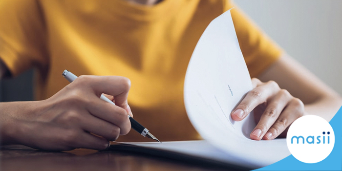 บัตรเครดิตใบแรก เลือกอย่างไรให้คุ้มค่าตลอดไป