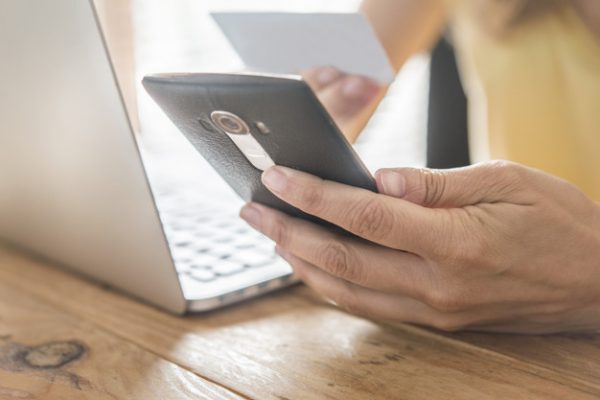 คุ้มค่าทุกบริการ Grab สมัคร บัตรเครดิตซิตี้ แกร็บ รับคืนสูงสุด 3,000 บาท