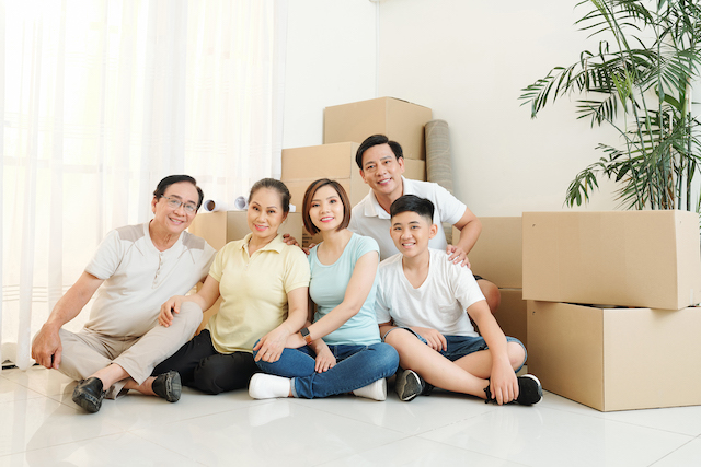 ขึ้นบ้านใหม่ กันยายน วันไหนดี อยู่แล้วมีความสุข ร่ำรวย .jpg